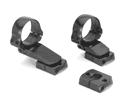 EAW Magnum Fixed Mount